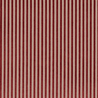 CR4-C-066